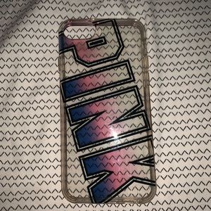 iphone 7 case